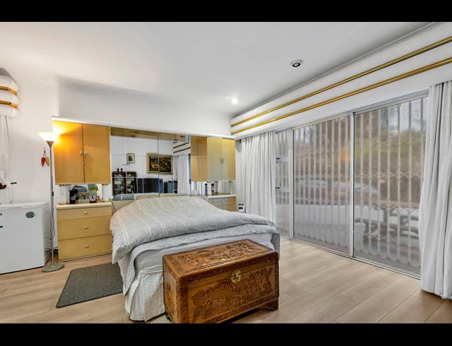 6 BEDROOM HOUSE FOR SALE IN MORNINGSIDE
